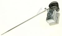 WHIRLPOOL/INDESIT Oventhermostaten                                             482000022699