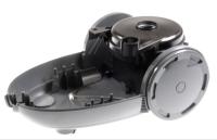 DeLonghi Behuizing                                                    7391137700