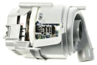 Boschsiemens Circulatiepompen                                             12019962
