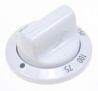 BEKO/GRUNDIG/ARCELIK Boutons                                                      C00910398