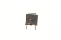 Sony Ic                                                           670556201