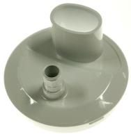 Boschsiemens Spatdeksel                                                   00655449
