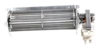 Vestel Motoren ventilatoren                                         32005596