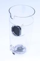 ELECTROLUX / AEG Stofbak                                                      140251061010