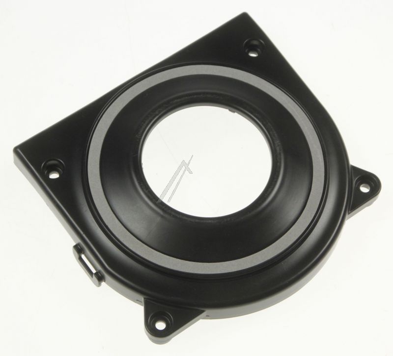 LG Deur / klep / deksel                                         ACQ87530701