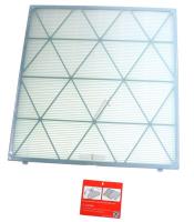 Samsung Filtres aspirateur                                           DB9407195E