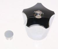 Boschsiemens Knop                                                         00166108