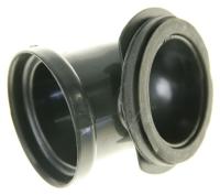 Candyhoover Adapter / slang                                              49023693