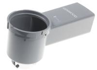 DeLonghi Behuizingsonderdeel                                          KW715573