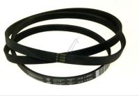 BEKO/GRUNDIG/ARCELIK Poly-v-snaar                                                 C00916710