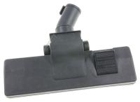 DeLonghi Vloerborstel                                                 AT5186007900