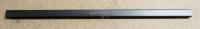 HISENSE/GORENJE Oven deurgreep                                               828294