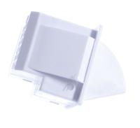 HOMA Lichtschakelaars v.koelkast                                  2501100002
