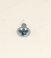 Vestel Schrauben                                                    35028015