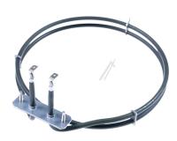 Amica Verwarmingselementen rond                                    8511854