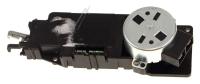 Amica Deurslot                                                     1064984