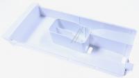 Samsung Wasmiddelbak                                                 DC6104636A