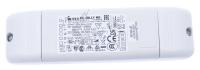HISENSE/GORENJE Transformatoren                                              431660