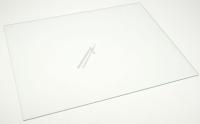 HISENSE/GORENJE Legvlak                                                      563671