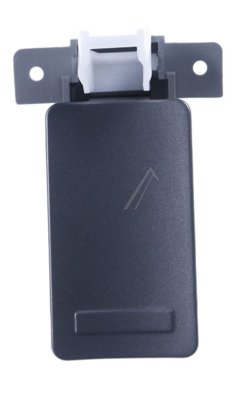 LG Toetsknop                                                    ABH30006106