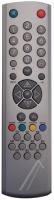 Vestel Afstandsbediening 20087927