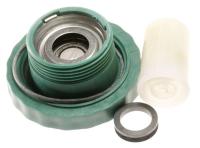 ELECTROLUX / AEG Lagering                                                     4071430963