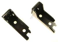 Sony Pieces raccordement                                          501557311