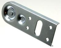 HISENSE/GORENJE Voet                                                         HK1526274