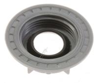 Haier Wartelmoer                                                   49052769