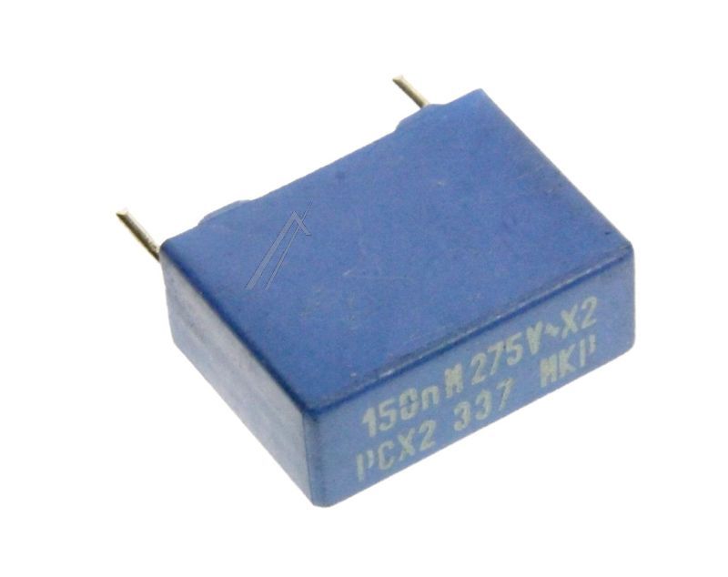 Vestel Condensator impuls                                           30000084