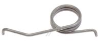 WHIRLPOOL/INDESIT Veer                                                         481249248188