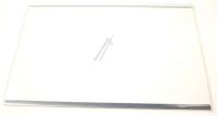 Amica Glasplaat                                                    1045321