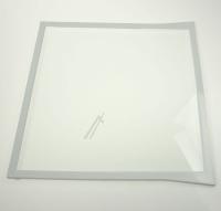 HISENSE/GORENJE Gemüseschale deckel                                          HK1888631