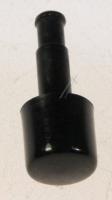 Candyhoover Boutons                                                      49000928