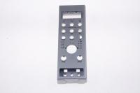 LG Bediendeelklep                                               3572W0A245T