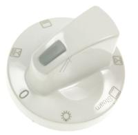 Amica Manettes                                                     9042616