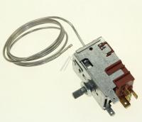 WHIRLPOOL/INDESIT Thermostaten-koelkast                                        481228208684