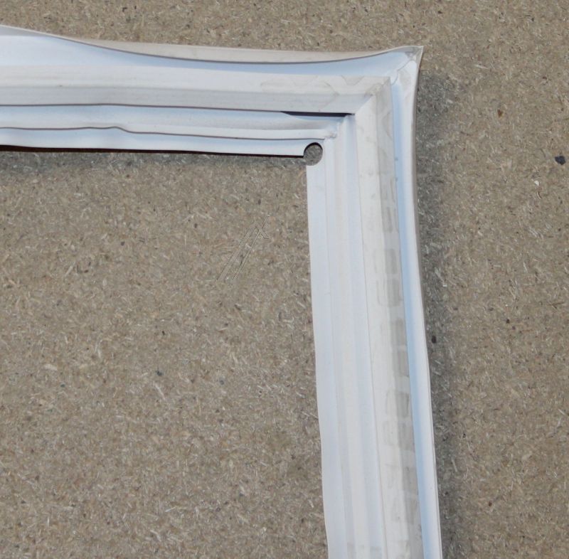 HOMA Joints de porte refrigerateur                                2200200121