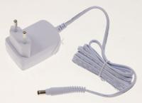 GROUPE SEB Netadapter voor persoonlijke verzorgings apparaten           CS10001090