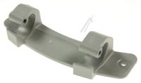 ELECTROLUX / AEG Scharnieren                                                  140125472013