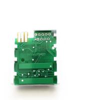 COM Optocouplers/ir-sensoren                                     