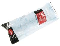 Nivona Waterfilter                                                  300700100