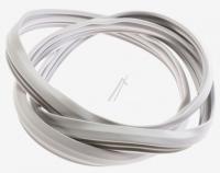 Boschsiemens Manchettes pour machines a laver                             00088748