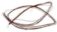 HISENSE/GORENJE Kabelboom                                                    870392