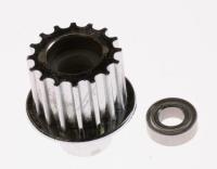 DeLonghi Koppelingstandwiel                                           KW706355