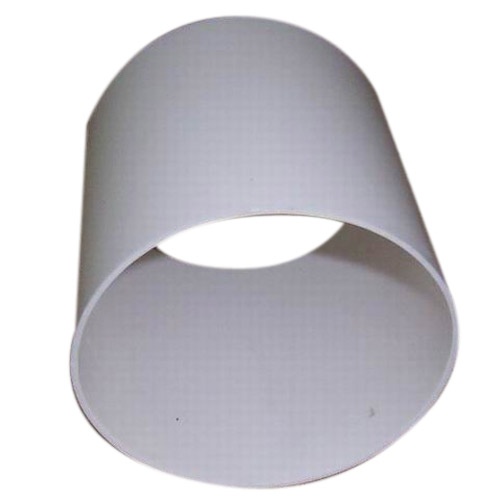BEKO/GRUNDIG/ARCELIK Tubes / tuyauteries                                          C00868369