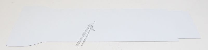 HISENSE/GORENJE Couvercles de boitier                                        HK1958503