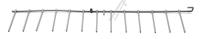 Samsung Vaatwasserkorf toebehoren                                    DD6600158A