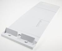 LG Afdekkap behuizing                                           3531JQ2004J