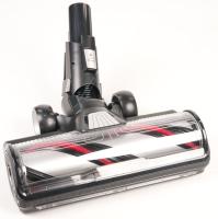 GROUPE SEB Turbozuigmond                                                SS2230003646